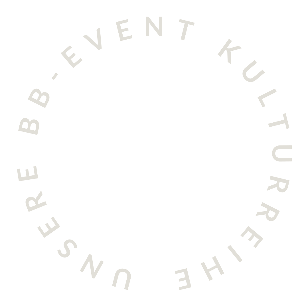 BB Events Odenwald | Ihre Location für Firmenevents